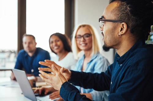 Personalized Guidance