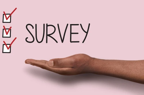 Support for All Credit Types